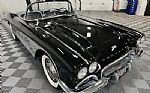 1961 Corvette Thumbnail 9