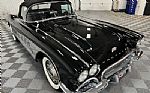 1961 Corvette Thumbnail 10