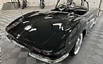 1961 Corvette Thumbnail 14