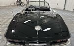 1961 Corvette Thumbnail 16