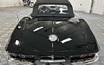 1961 Corvette Thumbnail 17