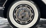 1961 Corvette Thumbnail 20
