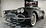 1961 Corvette Thumbnail 21