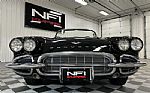 1961 Corvette Thumbnail 22