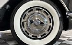 1961 Corvette Thumbnail 24
