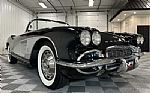 1961 Corvette Thumbnail 23