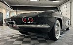 1961 Corvette Thumbnail 27