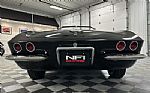 1961 Corvette Thumbnail 28