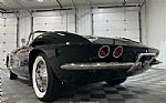 1961 Corvette Thumbnail 29