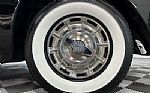 1961 Corvette Thumbnail 30
