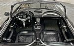 1961 Corvette Thumbnail 31