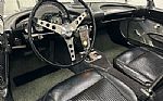 1961 Corvette Thumbnail 32