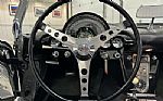 1961 Corvette Thumbnail 34