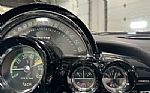 1961 Corvette Thumbnail 36