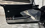 1961 Corvette Thumbnail 38