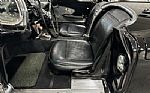 1961 Corvette Thumbnail 39