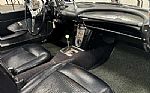 1961 Corvette Thumbnail 40