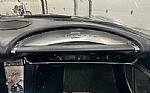 1961 Corvette Thumbnail 42