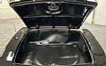 1961 Corvette Thumbnail 44