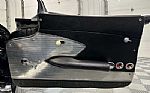1961 Corvette Thumbnail 43