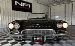 1961 Corvette Thumbnail 47