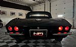 1961 Corvette Thumbnail 49