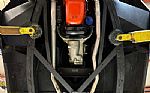 1961 Corvette Thumbnail 51