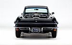 1967 Corvette Thumbnail 8