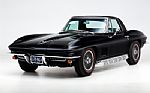 1967 Corvette Thumbnail 7