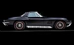 1967 Corvette Thumbnail 11