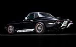 1967 Corvette Thumbnail 14