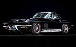 1967 Corvette Thumbnail 16