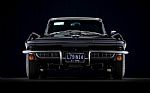 1967 Corvette Thumbnail 17