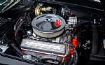 1967 Corvette Thumbnail 21