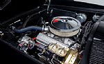 1967 Corvette Thumbnail 23