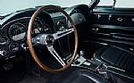 1967 Corvette Thumbnail 27