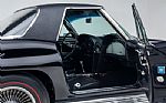 1967 Corvette Thumbnail 30
