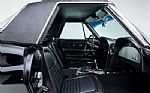 1967 Corvette Thumbnail 31