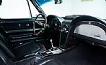 1967 Corvette Thumbnail 32