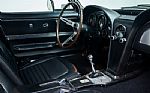 1967 Corvette Thumbnail 34