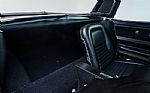 1967 Corvette Thumbnail 36