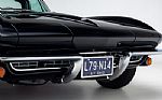 1967 Corvette Thumbnail 37