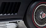 1967 Corvette Thumbnail 40