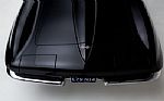 1967 Corvette Thumbnail 41