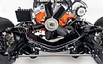 1967 Corvette Thumbnail 59