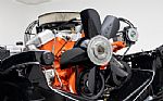 1967 Corvette Thumbnail 73
