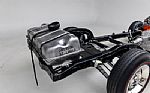 1967 Corvette Thumbnail 80