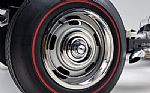 1967 Corvette Thumbnail 98