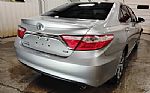 2015 Camry Thumbnail 3