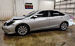 2015 Camry Thumbnail 5